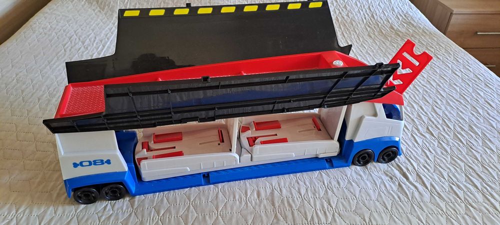 Promo - Paw Patrol Original - Пес Патрулер по-новият модел