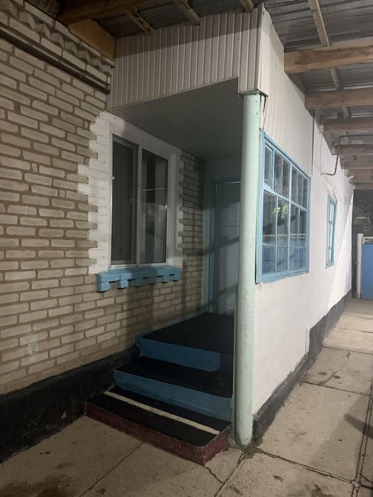 Тез арада үй сатылады! Срочно