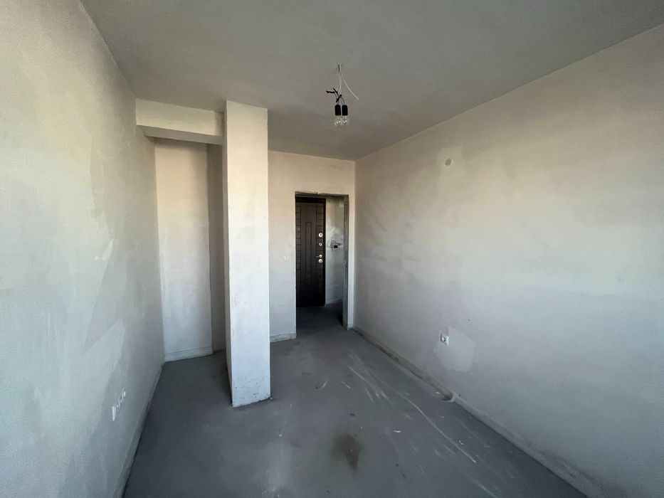 Продава се Тристаен апартамент в Пловдив, Христо Смирненски - 101 кв.м за 1446 €/кв.м - Снимка #3