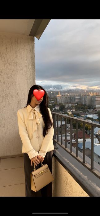 Кардиган  продаю за 5000тг