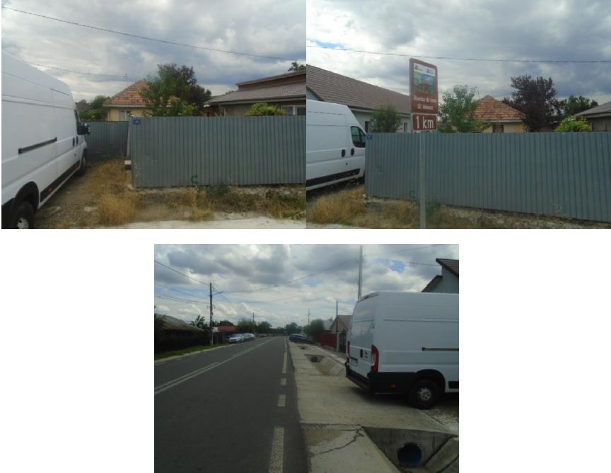 Casa si teren Gugesti , ID: R3347446