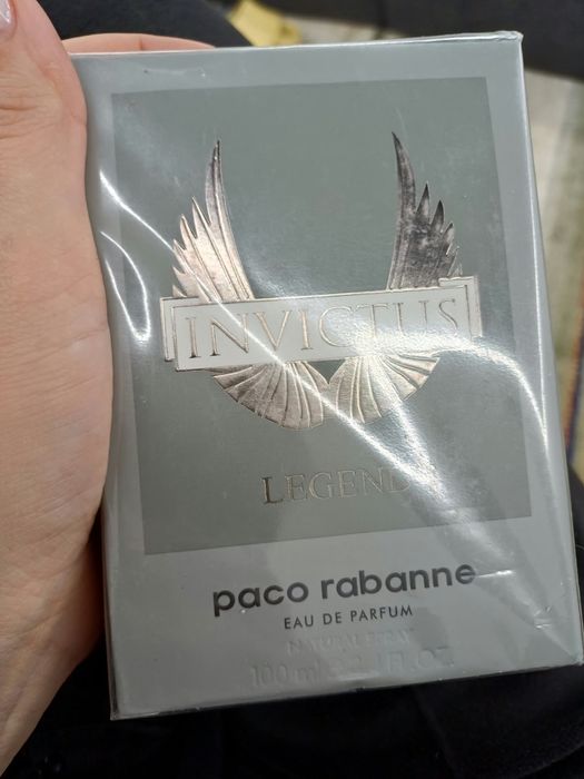 Parfumuri de calitate