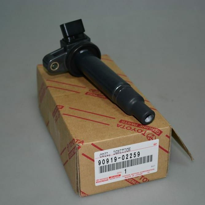 Автоэлектрик диагностика