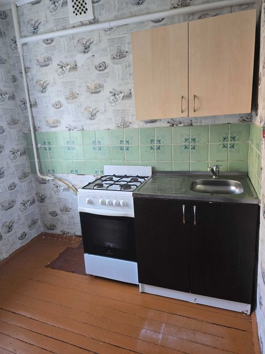 Продам 1-комн квартиру