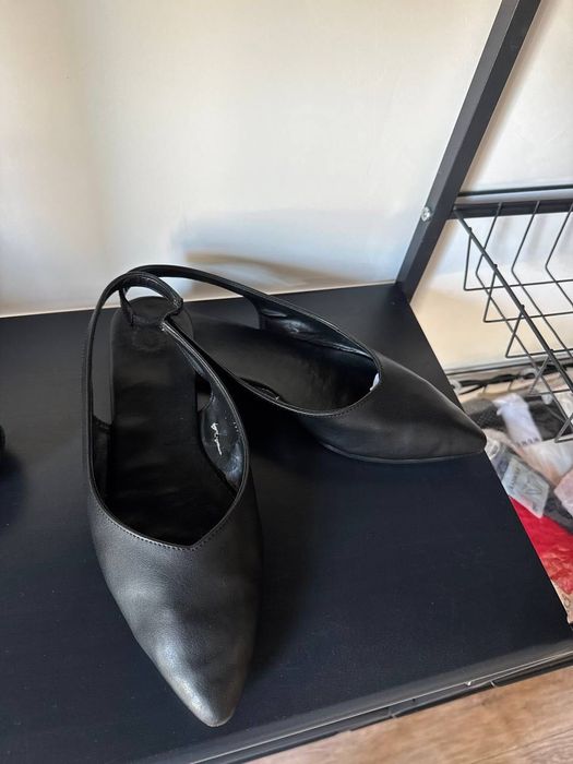 LC WAIKIKI размер 39