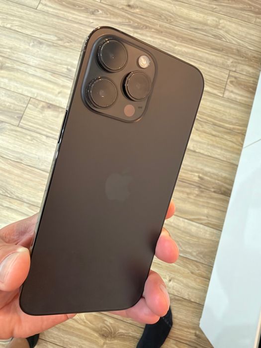 iPhone 14 Pro Max 128 GB