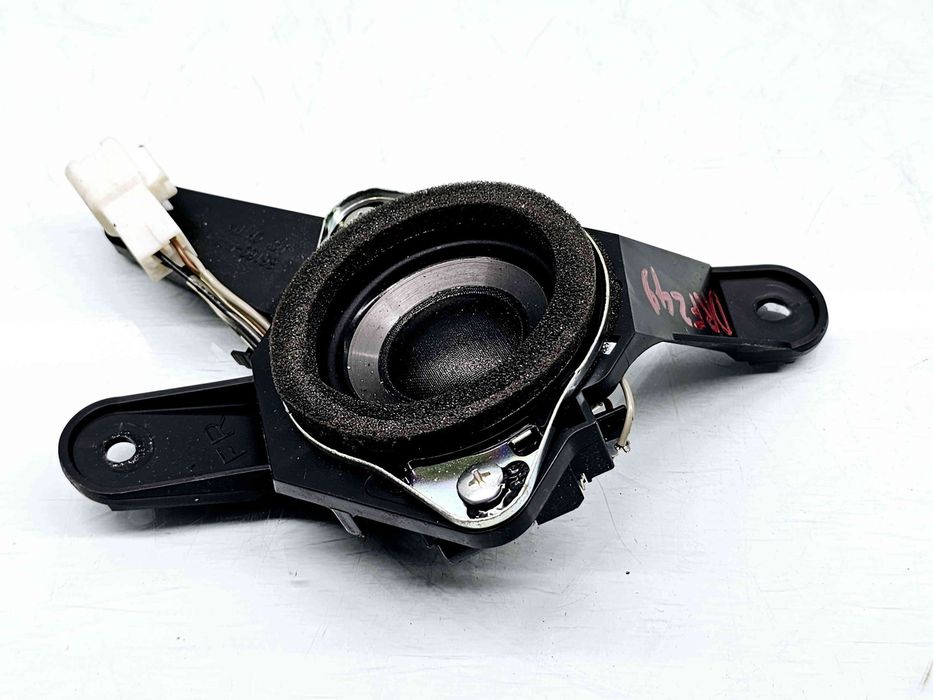 Boxa dreapta fata LEXUS IS II (GSE2, ALE2, USE2) [Fabr 2005-2013] 86