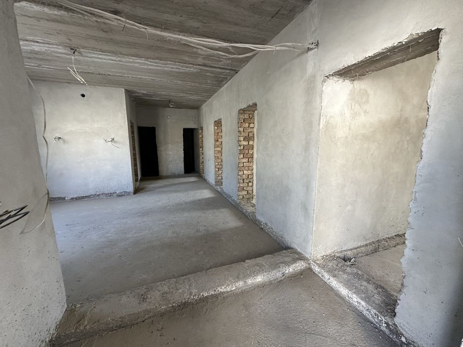 Катеж сотилади келишилган холда