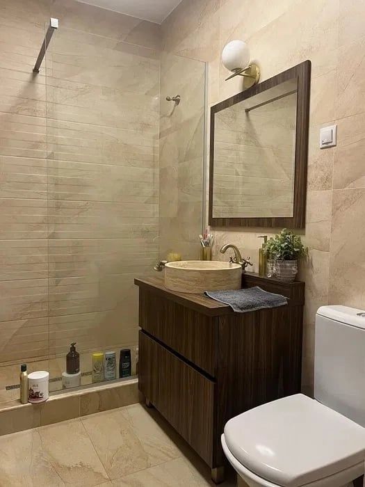 Apartament 3 camere de închiriat Nou – Luceafaru, Calea aradului, Oradea, inchiriez si pe o lună
