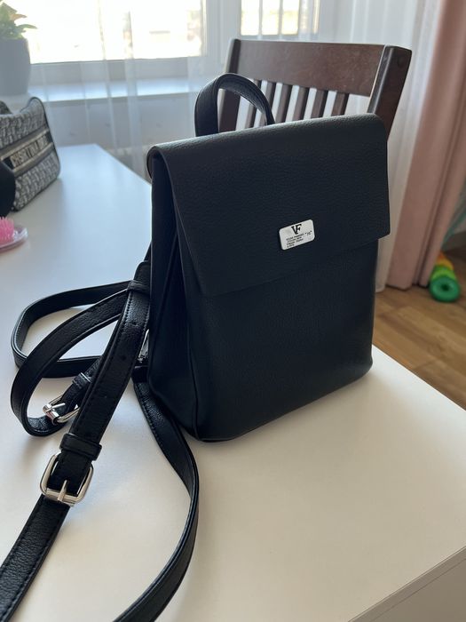 Продам сумку-рюкзак