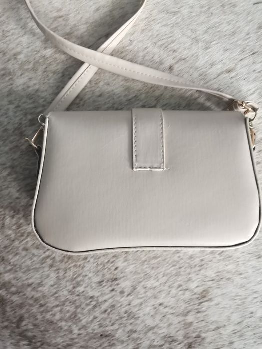 Дамска малка чанта