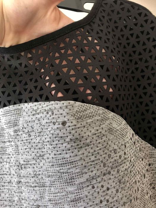 Лятна рокля Луси фешън