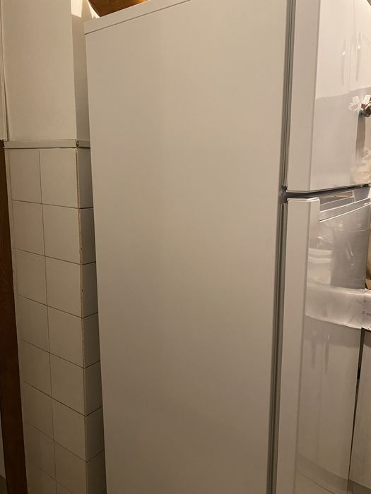 Frigider arctic ca nou