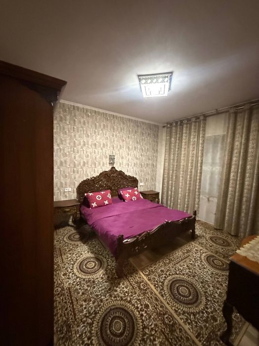 Аренда дача в городе сосасола