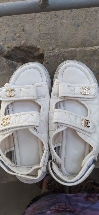 Эркак ва аел болалар оек кийимлар