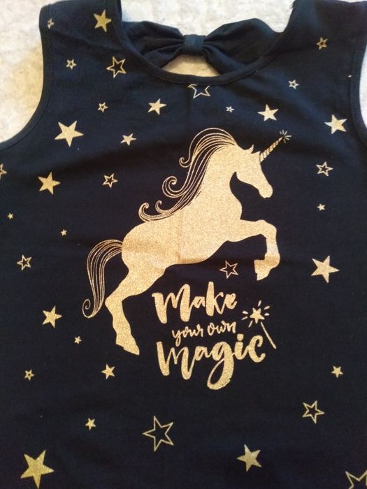 Продам топик для девочек