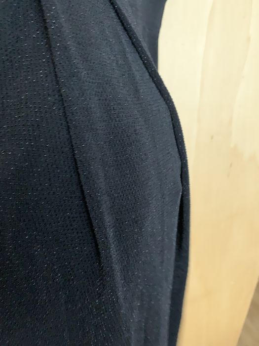 Гащеризон “Grape”