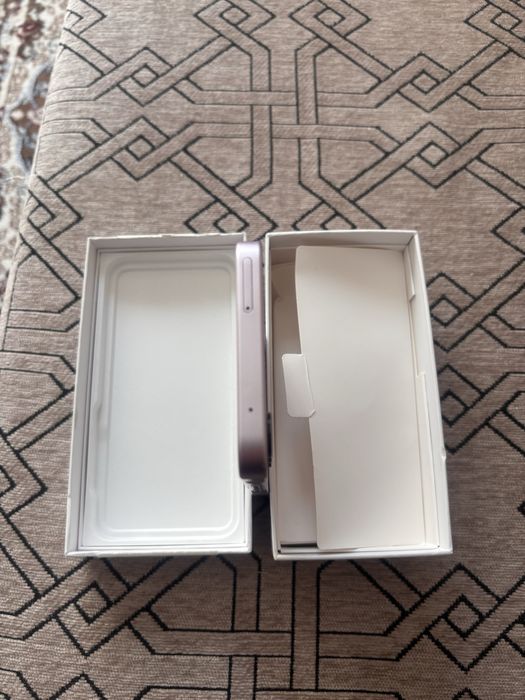 Samsung Galaxy A35 5G