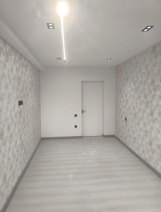 м Дружба Народов 4/3/9 новый евроремонт