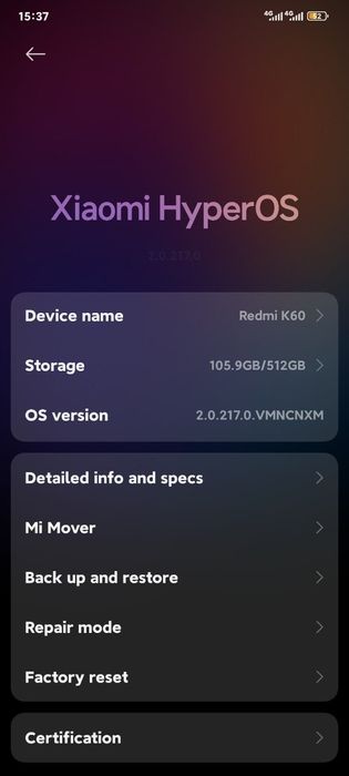 Redmi k60 huawei mate 50 iPhone  Samsung  redmi vivo zte