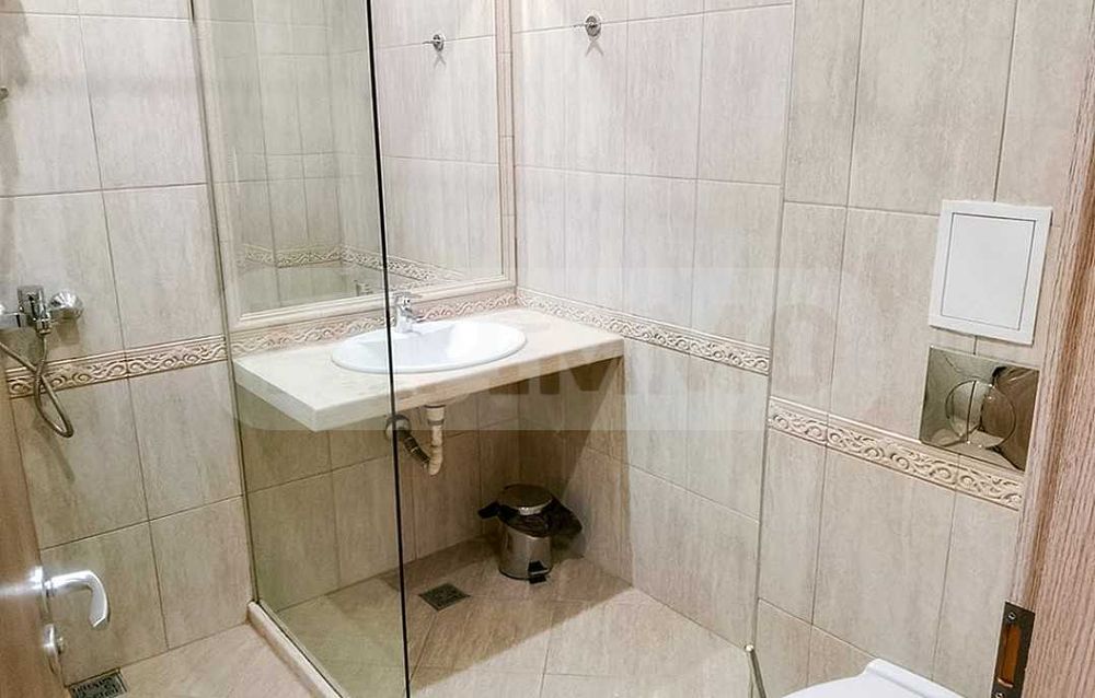 Двустаен апартамент във Варна South Bay Residence