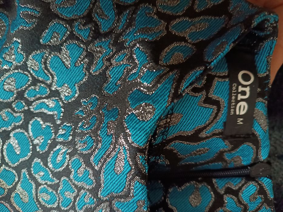 Продам красивое платьишко