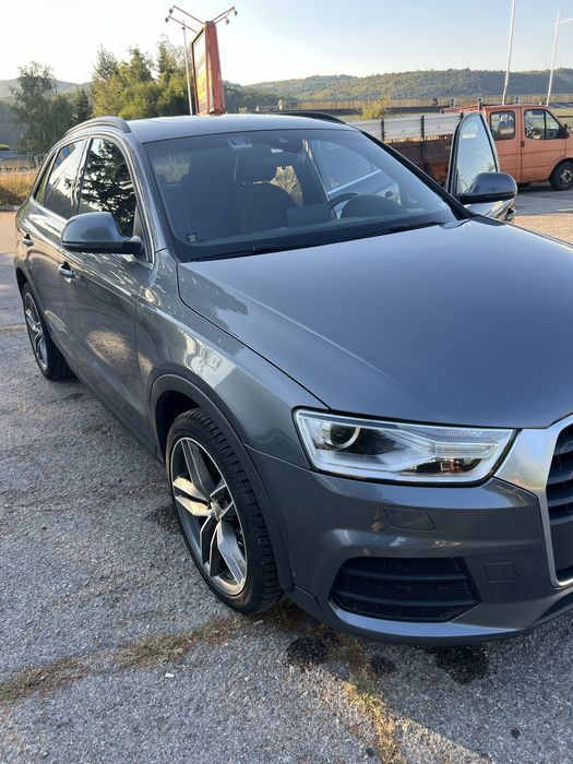 Audi Q3-4Х4-2.0TDI

2.0TDI-Face-4X4