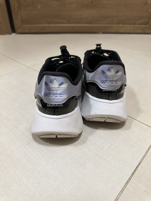 Дамски маратонки Adidas