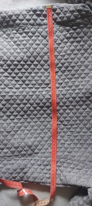 Haină toamnă Reserved bărbați