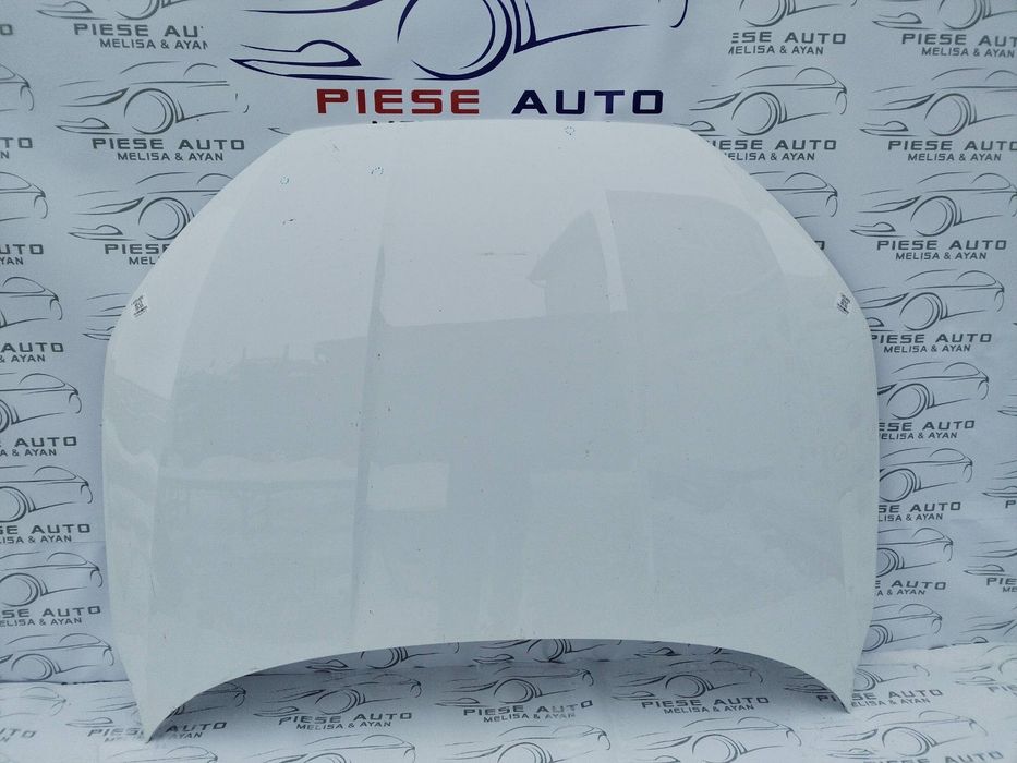 Capota motor Audi A3 8Y an 2020-2021-2022-2023-2024-2025-2026