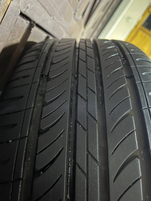 R 15 диска балон сотилади