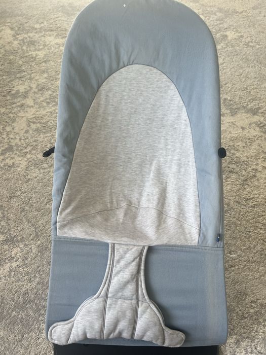 Balansoar BabyBjorn