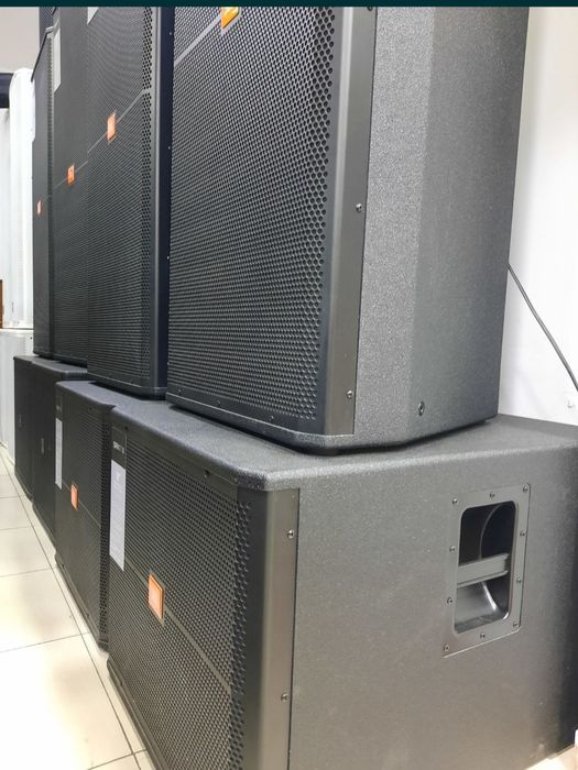 Громкоговорить рупор Масжид канней азон карней карнай колонка калонка.