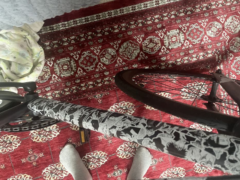 Продаю фикс jixf