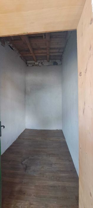 Склад под наем в кв. Левски до Ботевградско шосе