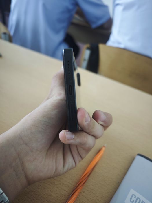 Продам/обменяю poco x7 pro