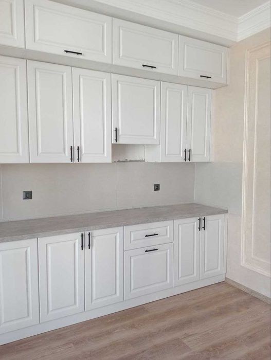 Двери МДФ мебель кроват на заказ