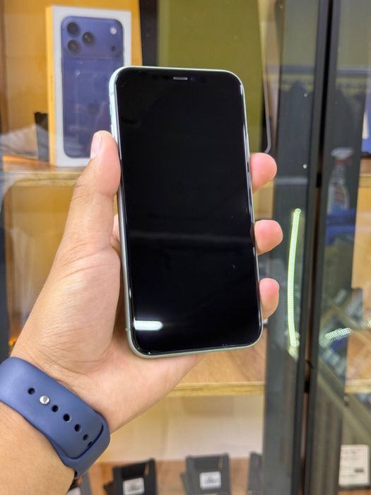 Iphone 11/64gb/Айфон 11/64гб/elevenstore