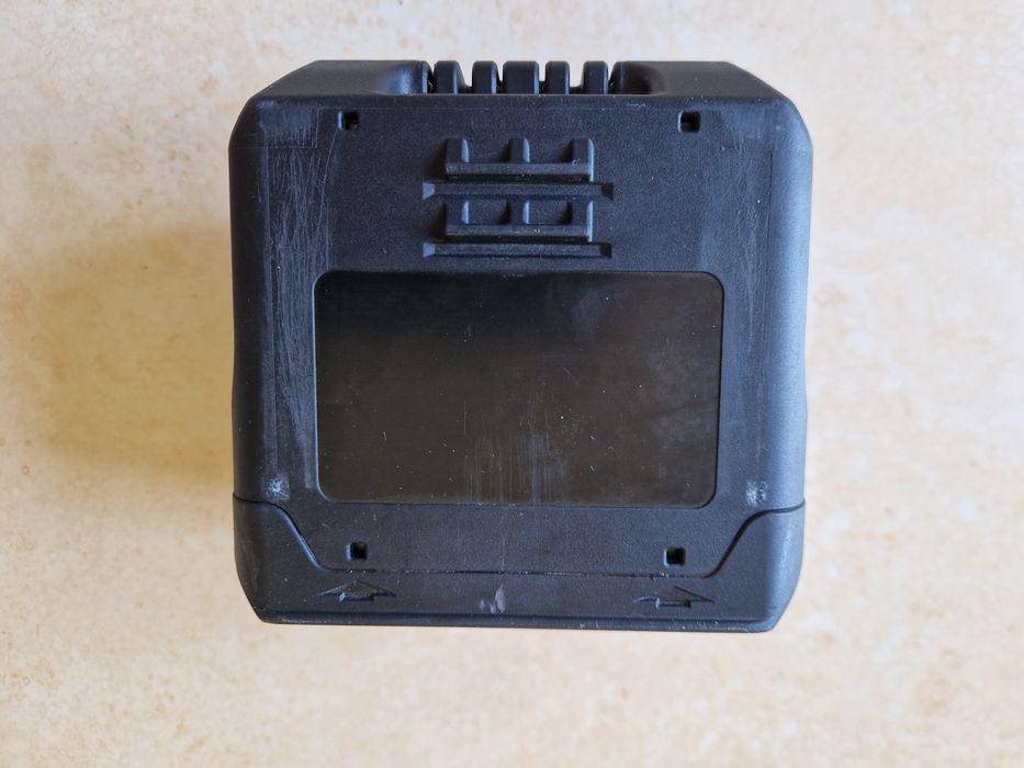Stihl AK 10 - acumulator ( baterie )