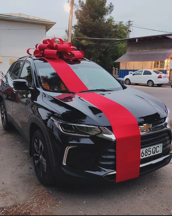 Avtobantiki na mashinu, bant