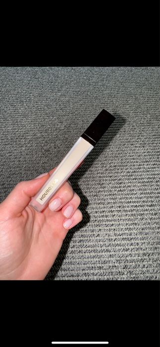 Коректор, Hourglass, Vanish Airbrush, Крем, 6 мл