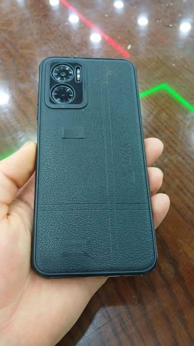Redmi 10 5g 128/6