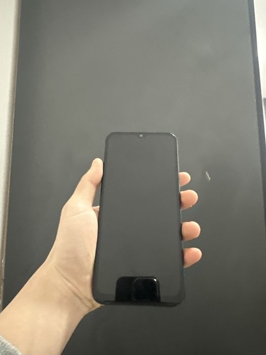 Тэхно поп 6про мықты телефон