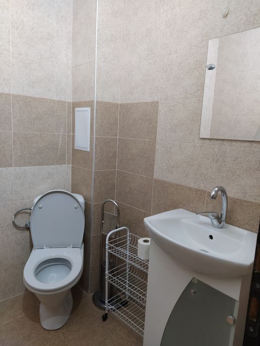 Тристаен Суперцентър