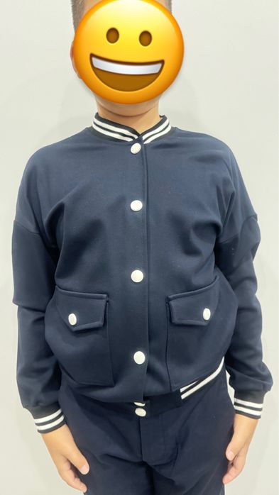 Продам Бомперы, кофты