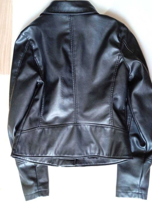 Мото Яке байкър женска S/М