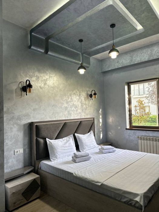 Посуточно квартира | Kunlik uy ijaraga | Daily Rent