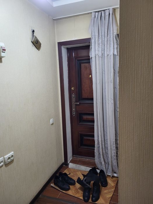 Аренда 2.хонали оилага берилади коракамиш