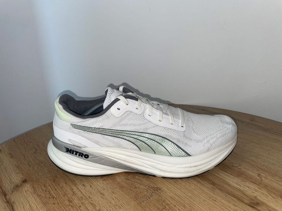 Incaltaminte alergare PUMA nr 46
