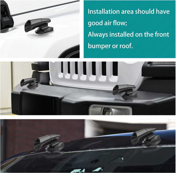 Ултразвуково устройство  за безопасност от животни